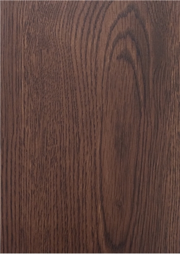 fruit wood LVT vinyl plank flooring