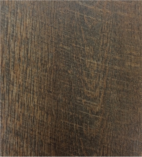 reclaimed wood LVT vinyl plank flooring